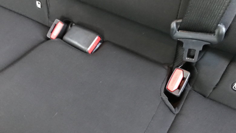 Hyundai BAYON 1.0 TGDi Premium 5dr Petrol Hatchback